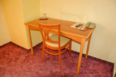Praha Liberec - 5
