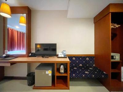 Sabai Resort - 84
