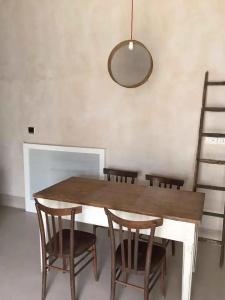 Borgo Sentinella - 32