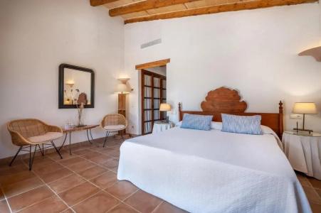 Agroturismo Son Siurana - 54