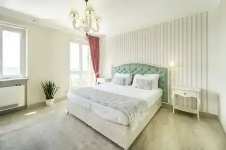 Borgo Vecchio Locanda di Charme - 118