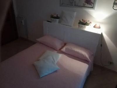 La Perla b & b - 12