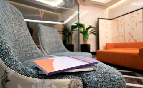 v Lavender - Sg Clean - 5