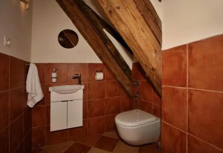 Residence U Mecenáše - 151