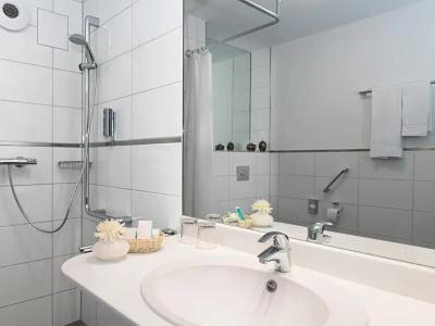 Victor's Residenz-Saarlouis - 83