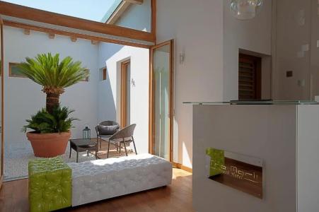 Tre Merli Beach - 7