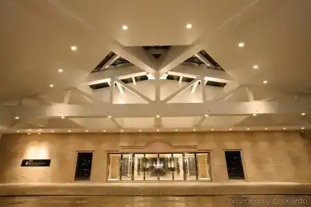 ANA InterContinental Ishigaki Resort, an IHG - 2