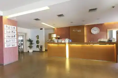Torre Del Sud - 14