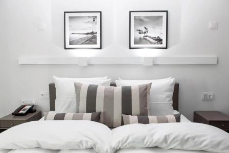 Black Pearl Apartment - 2