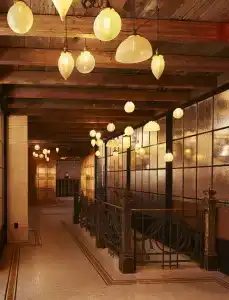 The Ludlow - 11