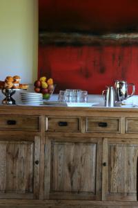 Best Western Motor Inn & Serviced - 12