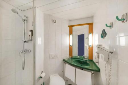 Ibis Praha Mala Strana - 48