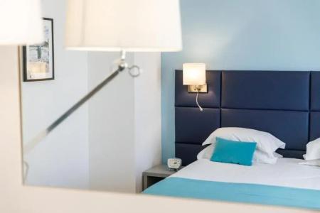 Nice Riviera - 36