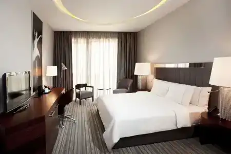 Sheraton Batumi - 48