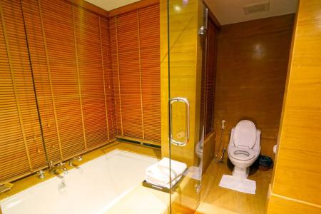Nakamanda Resort And Spa- Sha Plus - 10