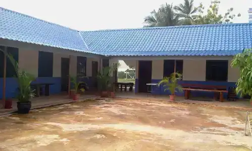Rose Inn - 1