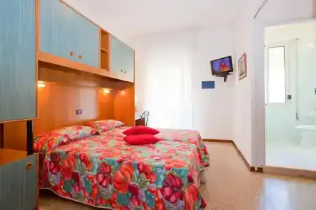Catto Suisse - 30