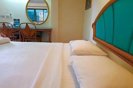 Talekaew Resort Sha - 26