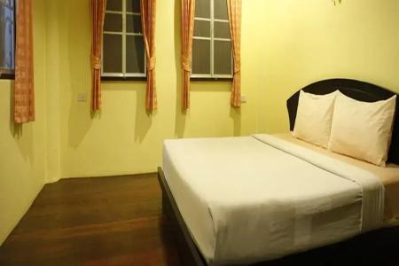 Haad Son Resort (Koh Raham) - 128