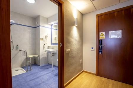 Campanile Murcia - 42