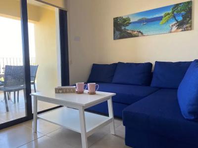 Kyklades Resort - 229