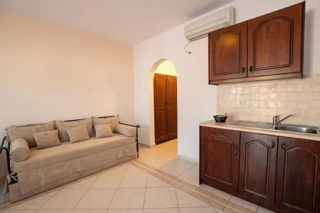 Joy Beach Ηotel - 56