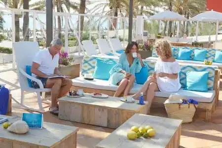 Myseahouse Neptuno - 26
