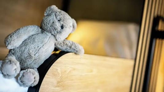 Novotel Reims Tinqueux - 17