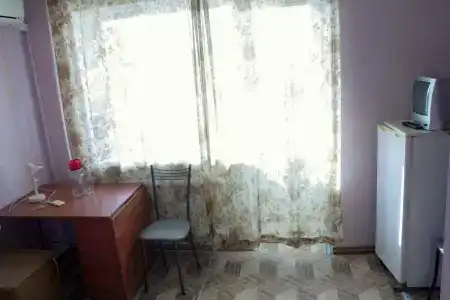 Арена - 2