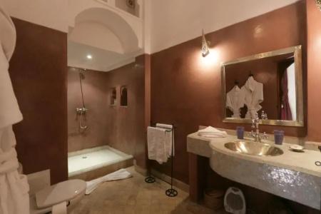 Riad Pachavana - 148