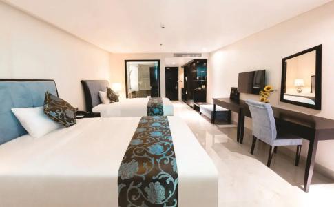 Royal Quang Binh - 5