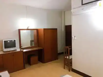 Tokyo - 33