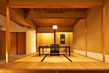 Aoi Kyoto - 54