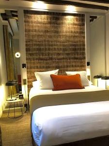 Best Western Plus Sydney Opera - 100