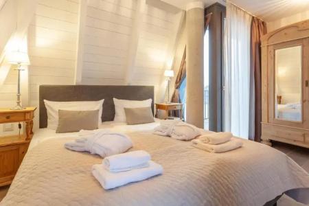 Suite Binz FamilienRügen klimaneutral - 50