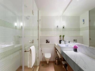 Fairfield by Marriott Bengaluru Rajajinagar - 7
