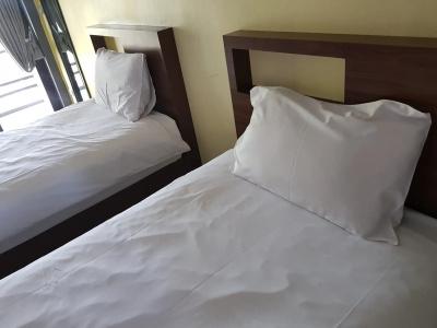 Elite Residence Phitsanulok SHA - 42
