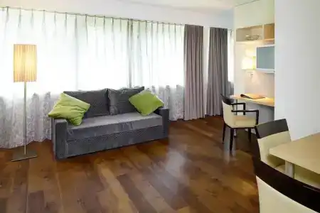 Bonnox Boardinghouse & - 49