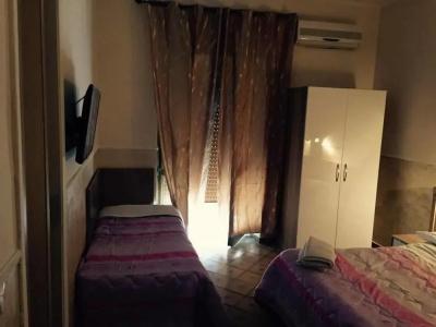Albergo Viola - 6