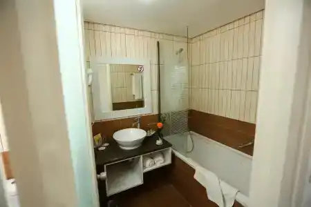 Paradis Palace - 9