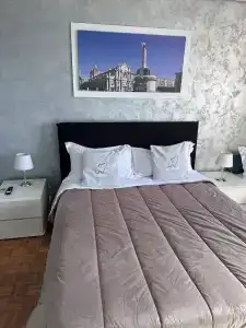 Alta Dimora b&b - 22