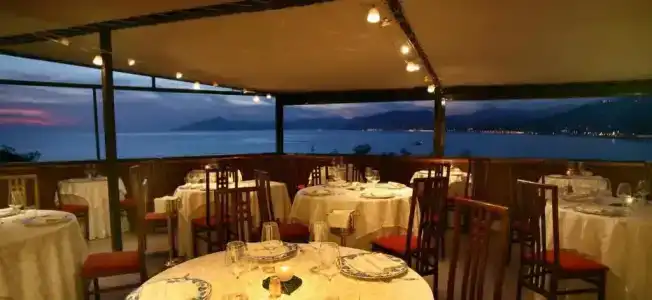 Grand Dei Castelli - 12