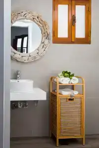 Lindos Del Mar Suites - Adults Only - 8
