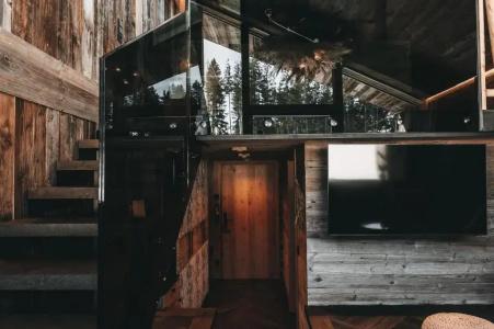 Jufenalm Boho & Restaurant - 73