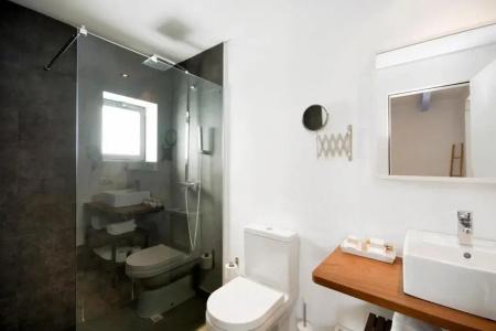 Horta d'en Rahola - Adults Only - 38