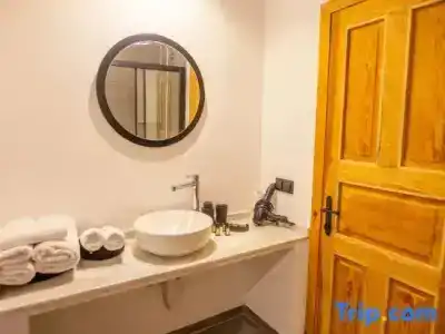 Çamlık 87 Ayvalık - 59
