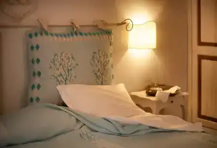 Villa del Golfo Lifestyle Resort - 1