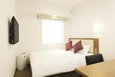 Tokyu Stay Shinjuku - 57
