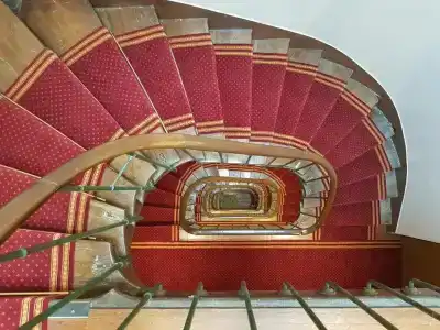 Hôtel De Venise - 5