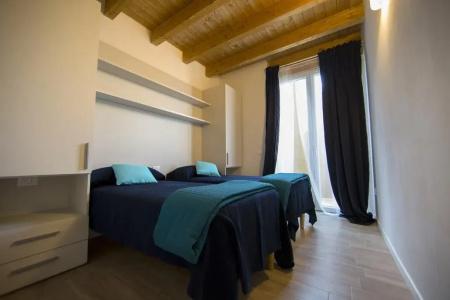 Camping Bergamini - 3